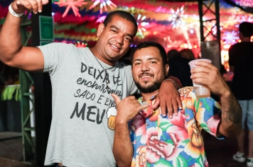 Foto - CarnaDourado 2026