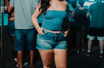 Foto - CarnaDourado 2026