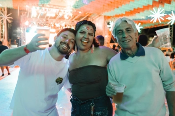 Foto - CarnaDourado 2026