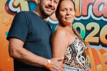 Foto - CarnaDourado 2026