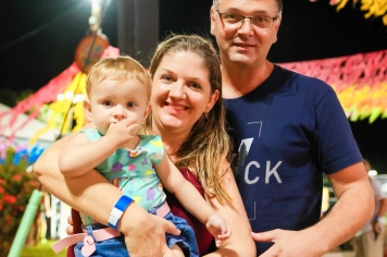 Foto - CarnaDourado 2026