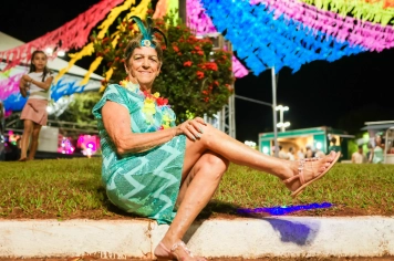 Foto - CarnaDourado 2026