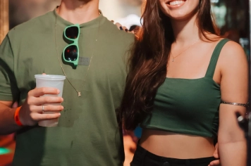 Foto - CarnaDourado 2026