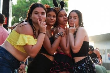 Foto - CarnaDourado 2026