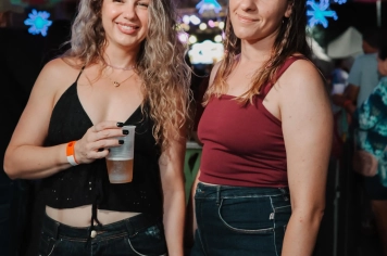 Foto - CarnaDourado 2026