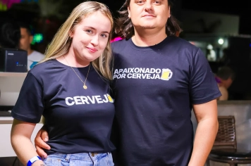 Foto - CarnaDourado 2026