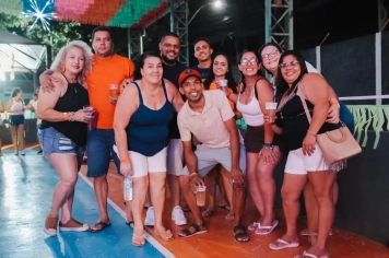 Foto - CarnaDourado 2026