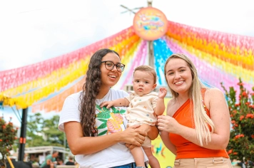 Foto - CarnaDourado 2026