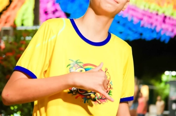 Foto - CarnaDourado 2026