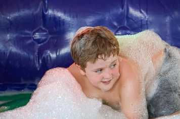 Foto - CarnaDourado 2026