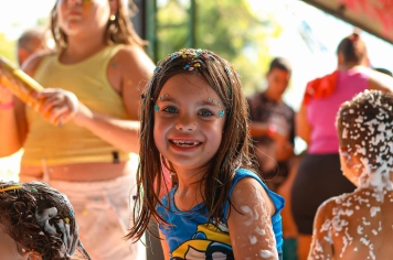 Foto - CarnaDourado 2026