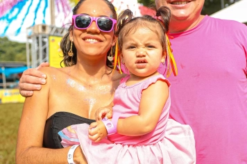 Foto - CarnaDourado 2026