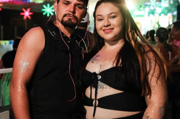 Foto - CarnaDourado 2026