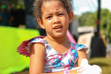 Foto - CarnaDourado 2026