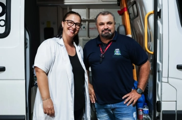 Foto - CarnaDourado 2026