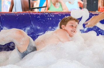 Foto - CarnaDourado 2026