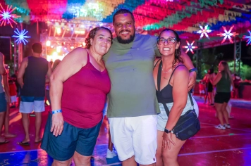 Foto - CarnaDourado 2026