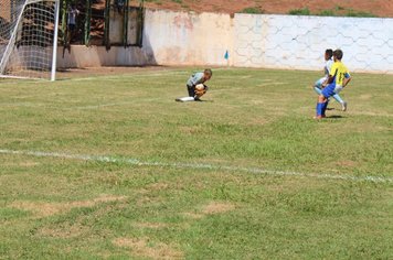 Foto - Campeonato Estadual de Futebol 