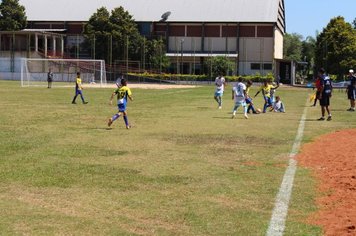 Foto - Campeonato Estadual de Futebol 