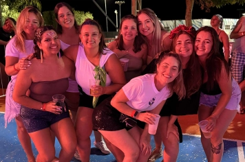 Foto - CarnaDourado 2026