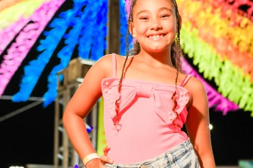 Foto - CarnaDourado 2026