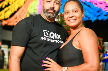 Foto - CarnaDourado 2026