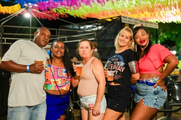 Foto - CarnaDourado 2026