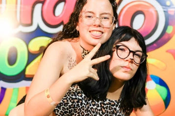 Foto - CarnaDourado 2026