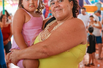 Foto - CarnaDourado 2026