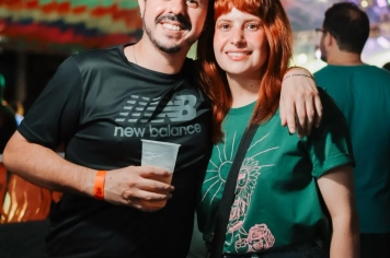 Foto - CarnaDourado 2026