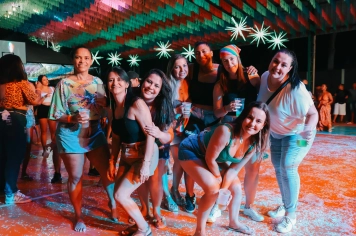 Foto - CarnaDourado 2026