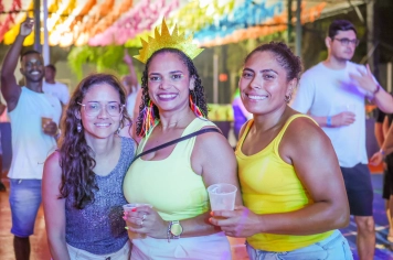 Foto - CarnaDourado 2026