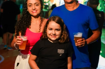 Foto - CarnaDourado 2026