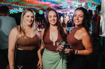 Foto - CarnaDourado 2026