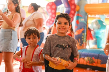 Foto - CarnaDourado 2026