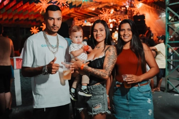 Foto - CarnaDourado 2026