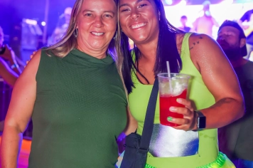 Foto - CarnaDourado 2026