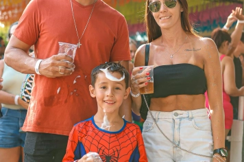 Foto - CarnaDourado 2026