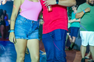 Foto - CarnaDourado 2026