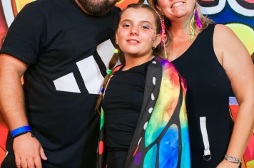 Foto - CarnaDourado 2026