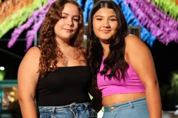 Foto - CarnaDourado 2026