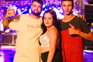 Foto - CarnaDourado 2026