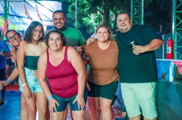 Foto - CarnaDourado 2026