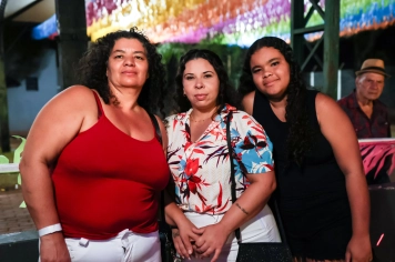 Foto - CarnaDourado 2026