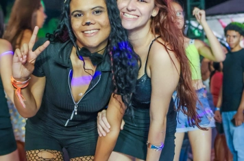 Foto - CarnaDourado 2026