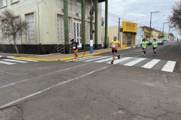Foto -  Confira os melhores momentos da 1ª Akorrida de São João Batista!