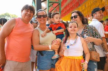 Foto - CarnaDourado 2026