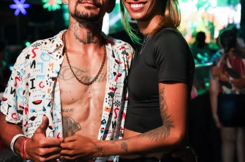 Foto - CarnaDourado 2026