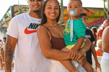 Foto - CarnaDourado 2026