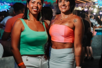 Foto - CarnaDourado 2026